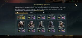 Screenshot_20230707_132127_com.netease.lotr.jpg