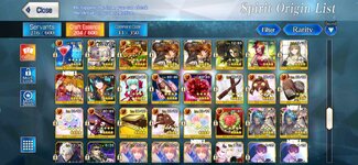 Screenshot_20230707_174521.jpg