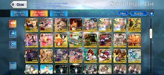 Screenshot_20230707_174502.jpg