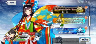 Screenshot_20230707_174347.jpg