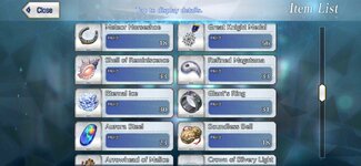 Screenshot_20230707_174719.jpg
