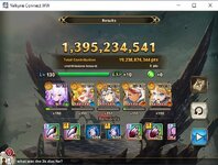 Screenshot_34.jpg