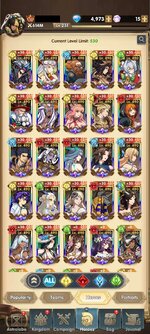 Screenshot_2023-07-07-13-22-03-820_com.igg.android.mythicheroes.jpg