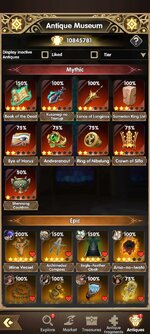 Screenshot_2023-07-07-13-22-26-538_com.igg.android.mythicheroes.jpg