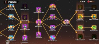 Screenshot_2023-07-07-13-24-57-965_com.farlightgames.samo.gp.jpg
