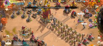 Screenshot_2023-07-07-13-24-25-670_com.farlightgames.samo.gp.jpg