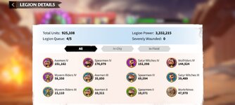 Screenshot_2023-07-07-13-48-19-640_com.farlightgames.samo.gp.jpg