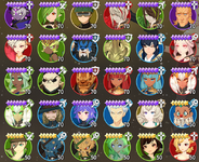 SWC2.png
