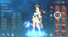 SWC6.png