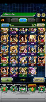 Screenshot_2023-07-07-11-58-51-327_com.bandainamcogames.dbzdokkanww.jpg
