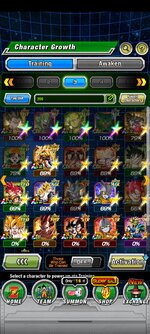 Screenshot_2023-07-07-11-35-29-841_com.bandainamcogames.dbzdokkanww.jpg