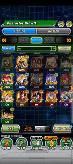 Screenshot_2023-07-07-11-35-31-973_com.bandainamcogames.dbzdokkanww.jpg