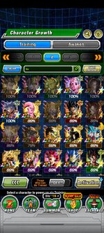 Screenshot_2023-07-07-11-35-36-491_com.bandainamcogames.dbzdokkanww.jpg