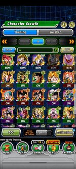 Screenshot_2023-07-07-11-35-39-357_com.bandainamcogames.dbzdokkanww.jpg