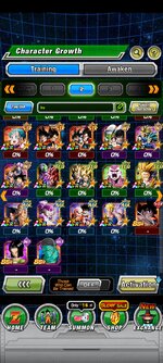 Screenshot_2023-07-07-11-35-41-058_com.bandainamcogames.dbzdokkanww.jpg
