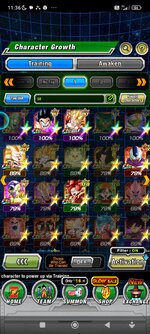 Screenshot_2023-07-07-11-36-26-437_com.bandainamcogames.dbzdokkanww.jpg