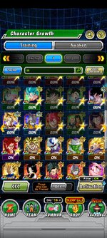 Screenshot_2023-07-07-11-36-29-069_com.bandainamcogames.dbzdokkanww.jpg