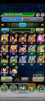 Screenshot_2023-07-07-11-36-31-819_com.bandainamcogames.dbzdokkanww.jpg