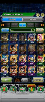 Screenshot_2023-07-07-11-36-59-783_com.bandainamcogames.dbzdokkanww.jpg