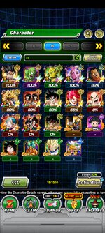 Screenshot_2023-07-07-11-41-23-057_com.bandainamcogames.dbzdokkanww.jpg