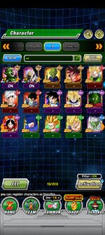 Screenshot_2023-07-07-11-41-26-685_com.bandainamcogames.dbzdokkanww.jpg