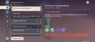 Screenshot_20230429-204111.png