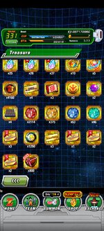Screenshot_2023-07-07-11-41-38-210_com.bandainamcogames.dbzdokkanww.jpg