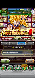 Screenshot_2023-07-07-11-51-31-928_com.bandainamcogames.dbzdokkanww.jpg