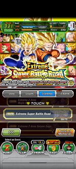 Screenshot_2023-07-07-11-51-57-782_com.bandainamcogames.dbzdokkanww.jpg