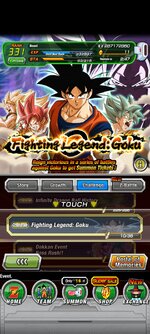 Screenshot_2023-07-07-11-52-02-871_com.bandainamcogames.dbzdokkanww.jpg