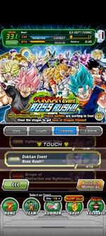 Screenshot_2023-07-07-11-52-04-311_com.bandainamcogames.dbzdokkanww.jpg