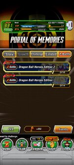 Screenshot_2023-07-07-11-52-25-636_com.bandainamcogames.dbzdokkanww.jpg