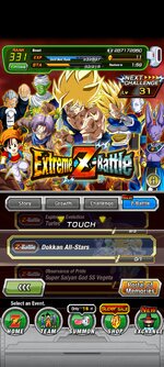 Screenshot_2023-07-07-11-52-49-693_com.bandainamcogames.dbzdokkanww.jpg