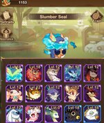 Screenshot_20230707_175752.jpg