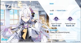 Screenshot_20230704-102904~3.jpg