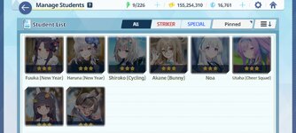 Screenshot_20230707-154920.jpg