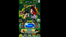 Screenshot (232).png