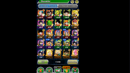 Screenshot (231).png