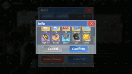 Screenshot_20230707-192012.png