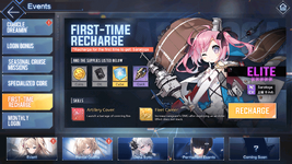 Screenshot_20230707-192052.png