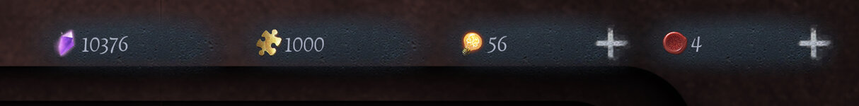 BD603440-9832-4552-9A68-A34A42797E8D.jpeg