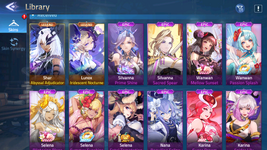 SS 5.png