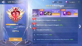 SS 6.png