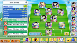 Screenshot_20230707-164328.png