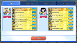 Screenshot_20230707-164335.png