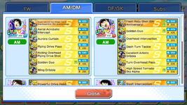 Screenshot_20230707-164348.png