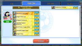 Screenshot_20230707-164402.png