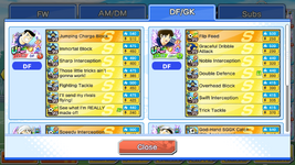 Screenshot_20230707-164527.png