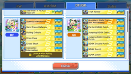 Screenshot_20230707-164532.png