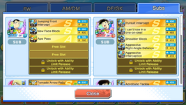 Screenshot_20230707-164913.png